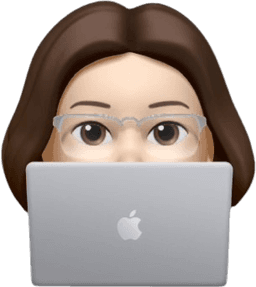Irish Micole Cando - AI Automation Specialist and Software Engineer